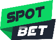 BettingApp Max Situs Betting Online dan Judi Online Terpercaya|BettingApp Max
